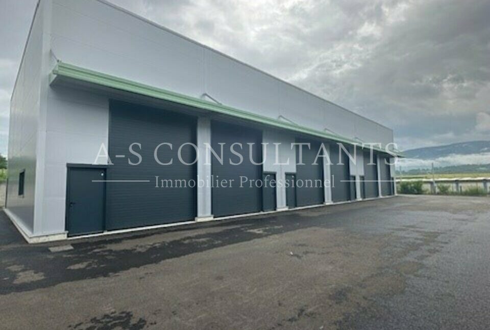 ENTREPOT LOCATION LA BIOLLE 469647925_73_0286_3.jpg