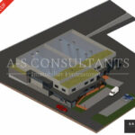 ENTREPOT LOCATION SAINT-ALBAN-LEYSSE 513432006_73_0300_1.jpg