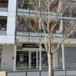 LOCAL COMMERCIAL A VENDRE ANNECY 514450880_74_0113_1.jpg