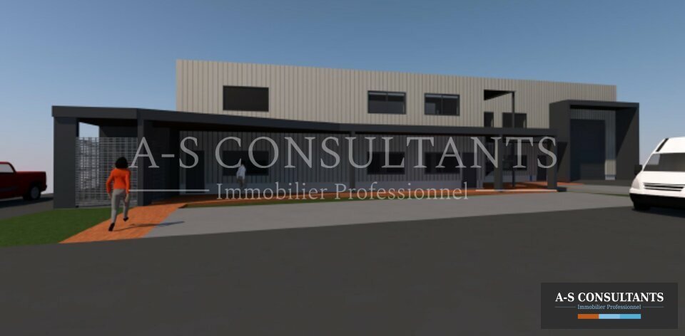 LOCAL D'ACTIVITE LOCATION SAINT-ALBAN-LEYSSE 516107255_73_0300_3.jpg