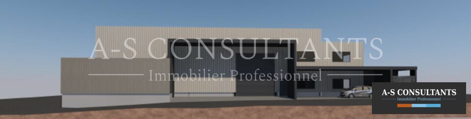 LOCAL D'ACTIVITE LOCATION SAINT-ALBAN-LEYSSE 516107884_73_0300_4.jpg