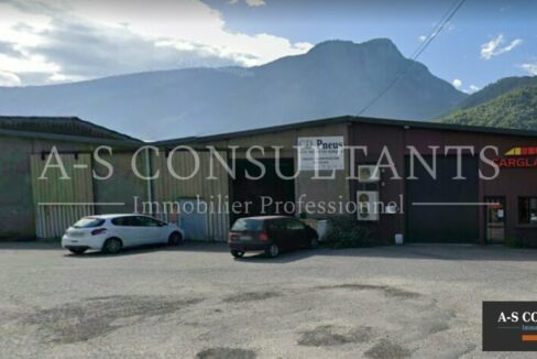 LOCAL COMMERCIAL LOCATION SAINT JEAN DE MAURIENNE 527952422_73_0046_5.jpg