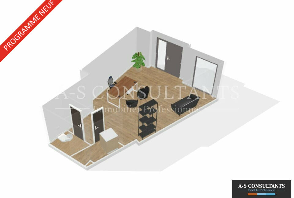 LOCAL PROFESSIONNEL A VENDRE CHAMBÉRY 528013891_73_0302_4.jpg