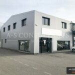 LOCAL COMMERCIAL A VENDRE BELLEY 549626286_01_0102_3.jpg