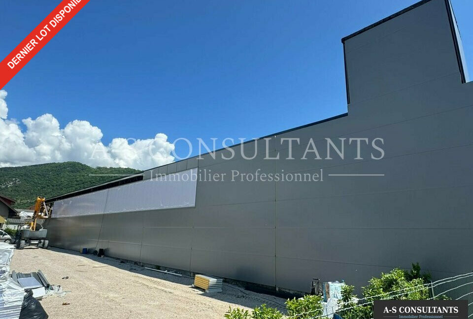 ENTREPOT LOCATION LA RAVOIRE 551550326_73_0321_1.jpg