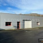 ENTREPOT LOCATION ALLONZIER-LA-CAILLE 554565391_74_0125_5.jpg