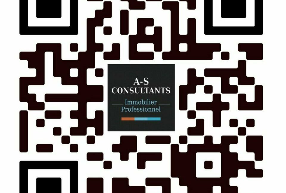 ENTREPOT LOCATION LA RAVOIRE 554628133_73_0321_3.jpg