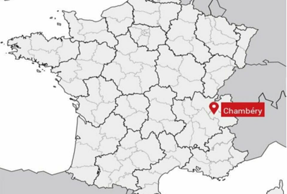 ENTREPOT LOCATION LA RAVOIRE 554938300_73_0321_4.jpg