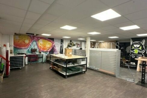 ENTREPOT LOCATION LA RAVOIRE 559961971_73_0287_1.jpg