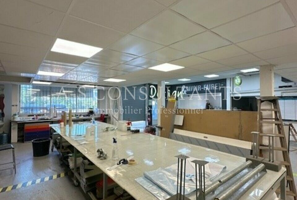 ENTREPOT LOCATION LA RAVOIRE 559964034_73_0287_3.jpg