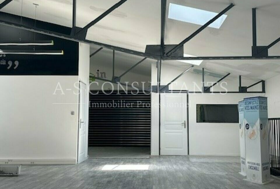 ENTREPOT LOCATION LA RAVOIRE 559967176_73_0287_6.jpg