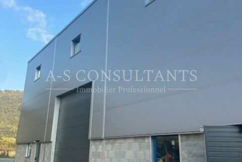 ENTREPOT LOCATION LA RAVOIRE 565964047_73_0301_2.jpg