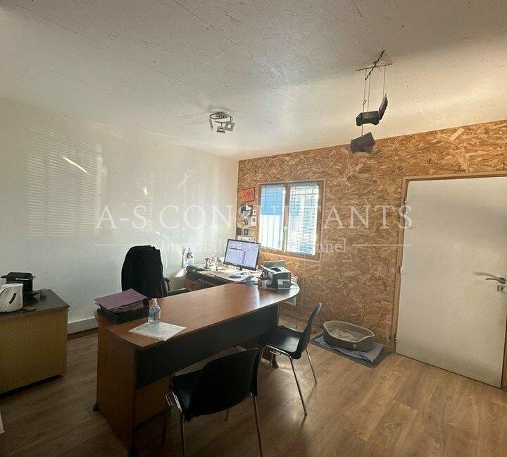 ENTREPOT LOCATION RUMILLY 571950672_74_0123_2.jpg