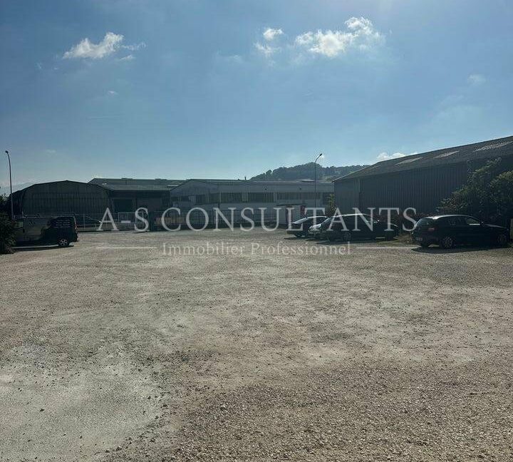 ENTREPOT LOCATION RUMILLY 572144294_74_0123_3.jpg