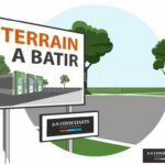 TERRAIN A VENDRE ANNONAY 585723870_07_0148_1.jpg