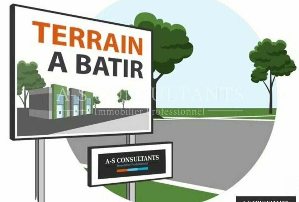 TERRAIN A VENDRE ANNONAY 585723870_07_0148_1.jpg