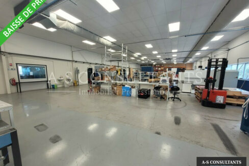 LOCAL D'ACTIVITE A VENDRE RENAGE 631685828_38_0356_2.jpg