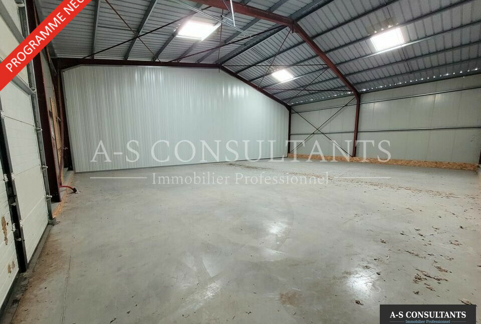 LOCAL D'ACTIVITE LOCATION GRIGNY 638958159_69_0098_1.jpg