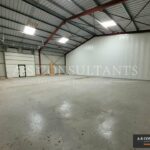 LOCAL D'ACTIVITE LOCATION GRIGNY 638962396_69_0098_2.jpg