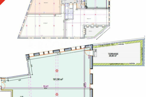 BUREAUX A VENDRE LA RAVOIRE 639183487_73_0306_3.jpg