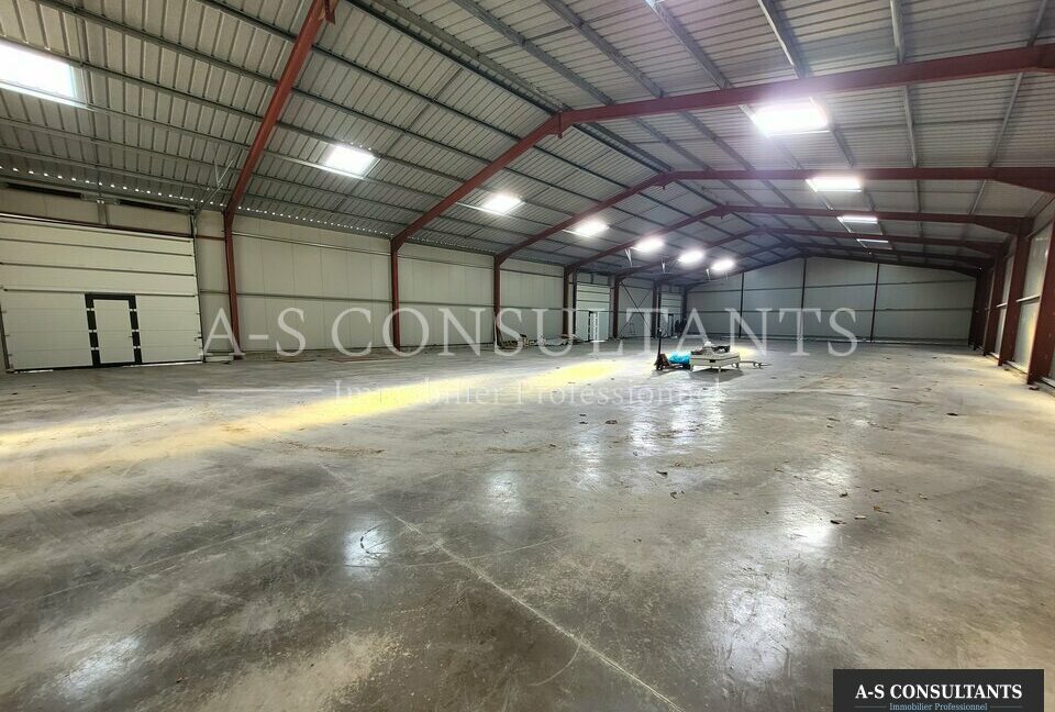 LOCAL D'ACTIVITE LOCATION GRIGNY 639437010_69_0098_3.jpg