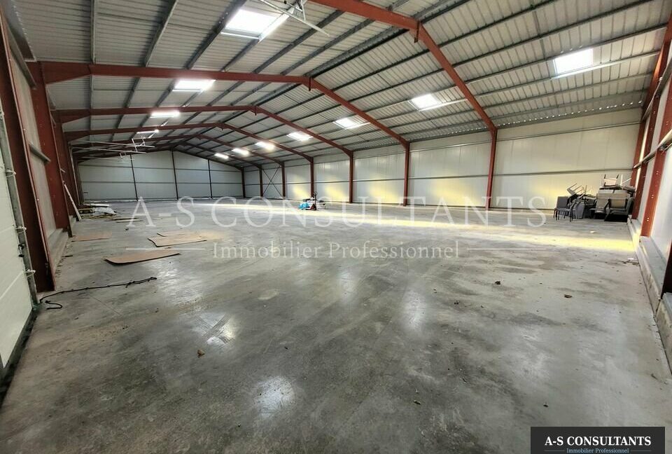 LOCAL D'ACTIVITE LOCATION GRIGNY 639441140_69_0098_4.jpg