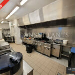 FONDS DE COMMERCE A VENDRE DAVÉZIEUX 691396832_07_0139_3.jpg