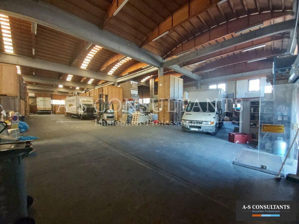 ENTREPOT A VENDRE SAINT PRIEST 69_0079_3.jpg