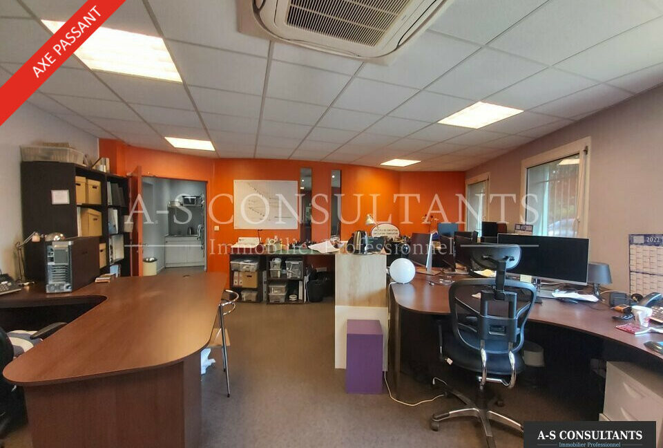 BUREAUX LOCATION TOUSSIEU 69_0186_1.jpg