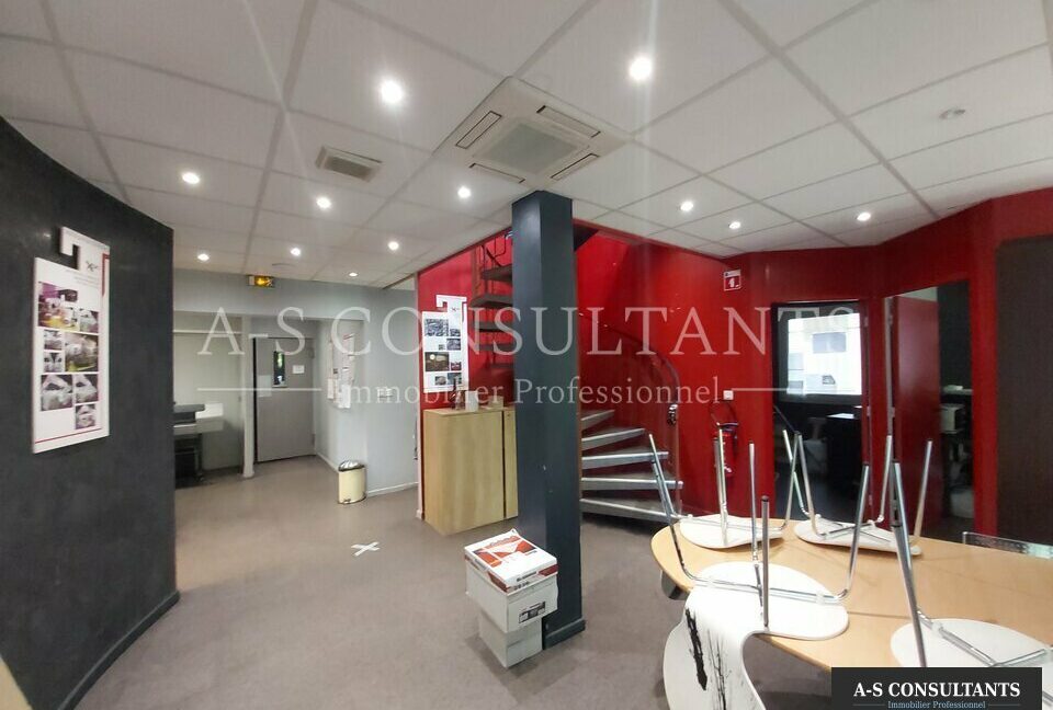 BUREAUX LOCATION TOUSSIEU 69_0186_4.jpg