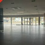 LOCAL COMMERCIAL LOCATION LA RAVOIRE 704406085_73_0258_1.jpg