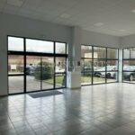 LOCAL COMMERCIAL LOCATION ANNECY 715662031_74_0109_1.jpg