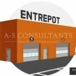 LOCAL D'ACTIVITE LOCATION ANNONAY 722650723_07_0143_1.jpg