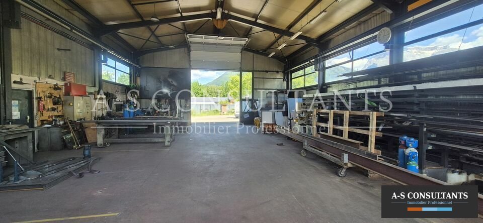 LOCAL D'ACTIVITE LOCATION SAINT-JORIOZ 734514741_74_0114_3.jpg