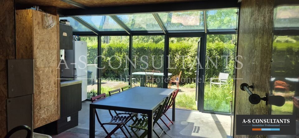 LOCAL D'ACTIVITE LOCATION SAINT-JORIOZ 734859448_74_0114_5.jpg