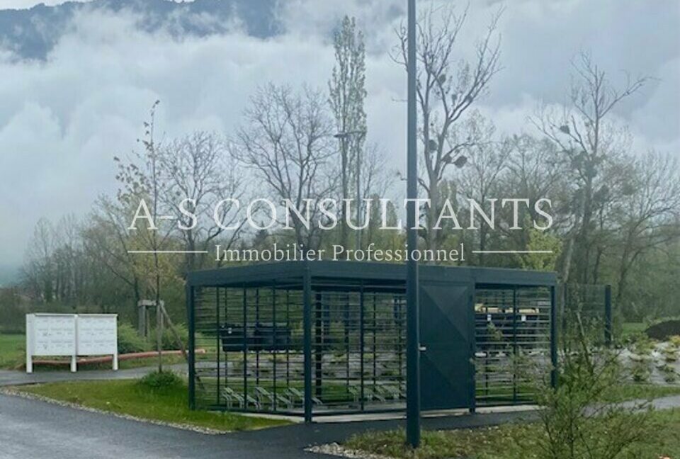 BUREAUX LOCATION MERY 73_0020_11_1.jpg