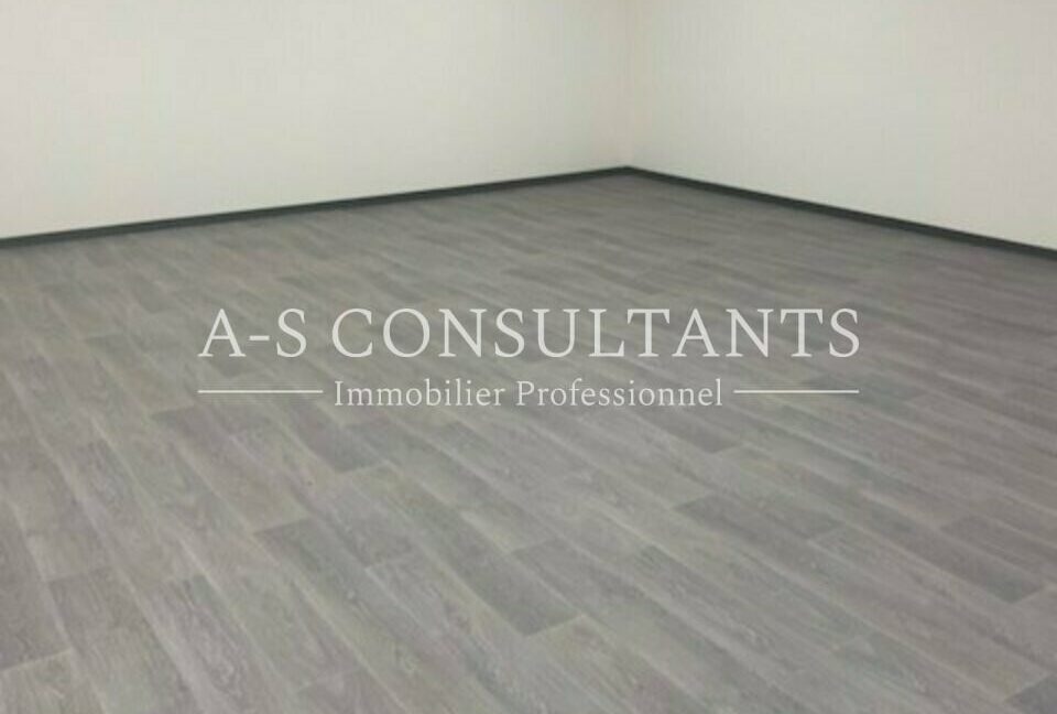 BUREAUX LOCATION MERY 73_0020_6.jpg