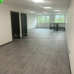 BUREAUX LOCATION MERY 73_0020_7.jpg