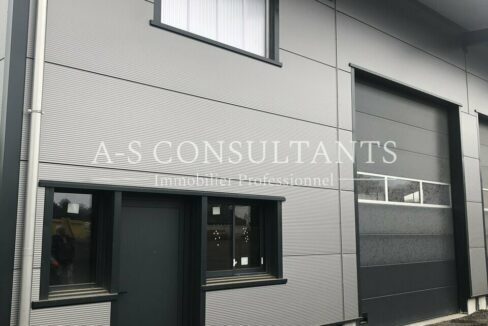 ENTREPOT LOCATION TOURNON 73_0129_3.jpg