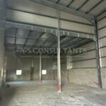 ENTREPOT LOCATION LA RAVOIRE 73_0310_3.jpg