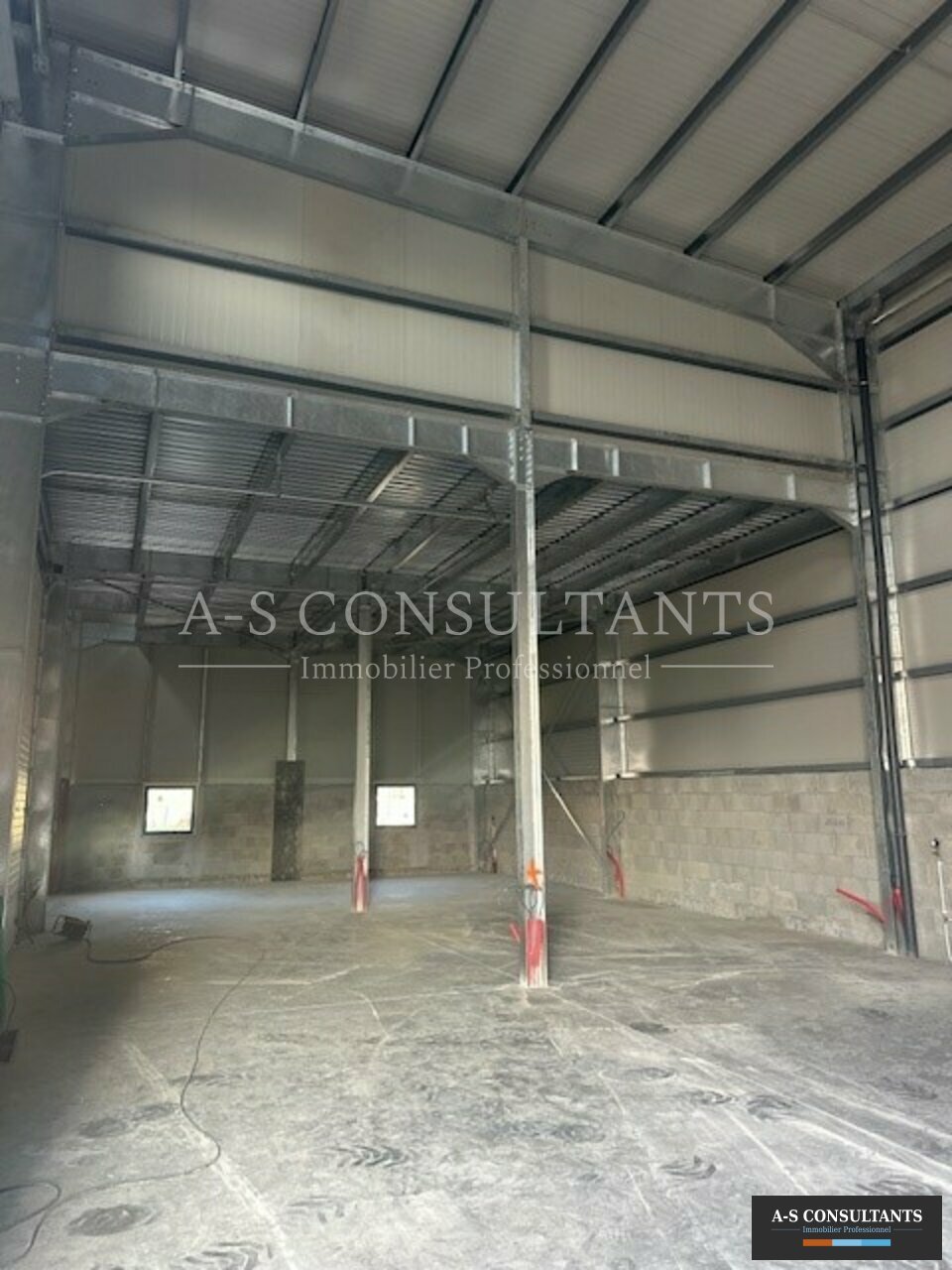 ENTREPOT LOCATION LA RAVOIRE 73_0310_3.jpg