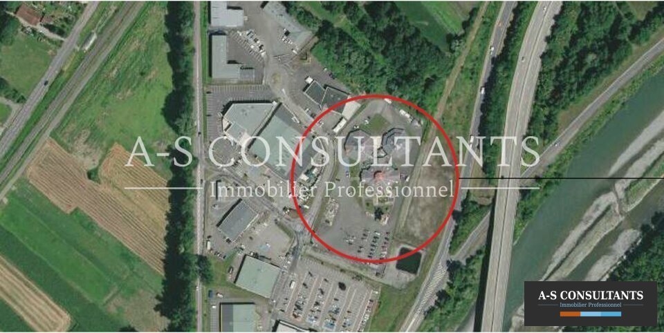 TERRAIN LOCATION TOURNON 73_0323_3.jpg