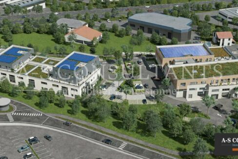 ENTREPOT A VENDRE ANNECY 743622053_74_0094_5.jpg