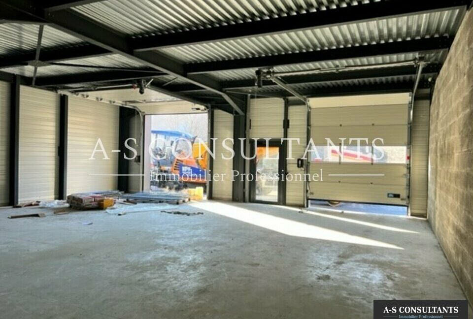 ENTREPOT LOCATION LA BATHIE 74_0009_8.jpg