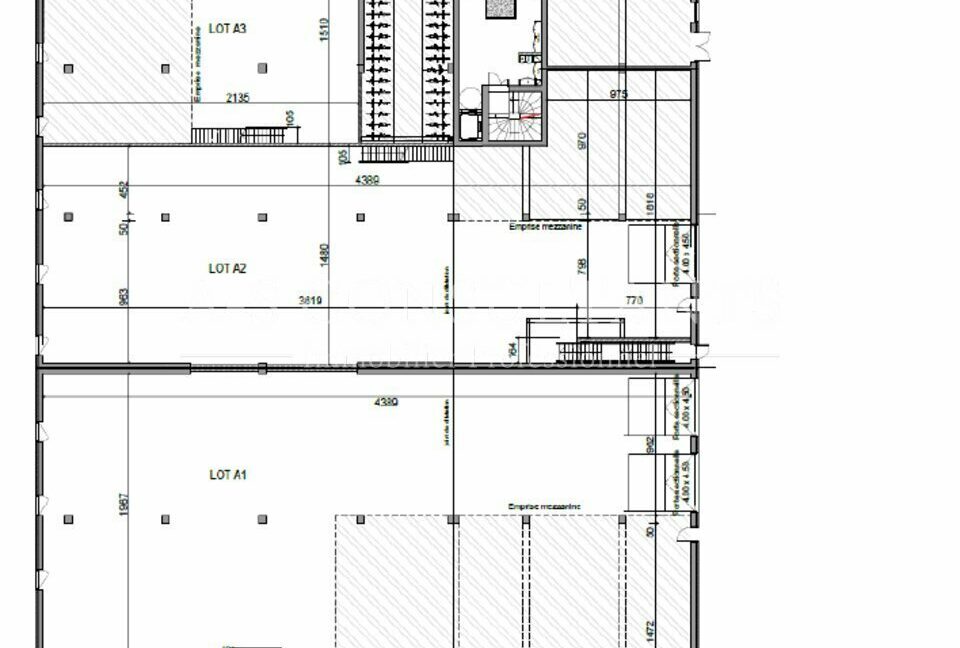 BUREAUX A VENDRE ANNECY 74_0095_3.jpg