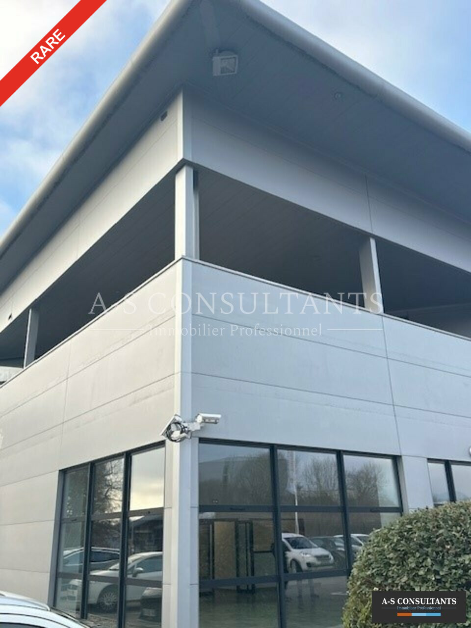 LOCAL COMMERCIAL A VENDRE ANNECY 74_0124_4.jpg