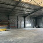 ENTREPOT LOCATION ALLONZIER-LA-CAILLE 74_0127_2.jpg