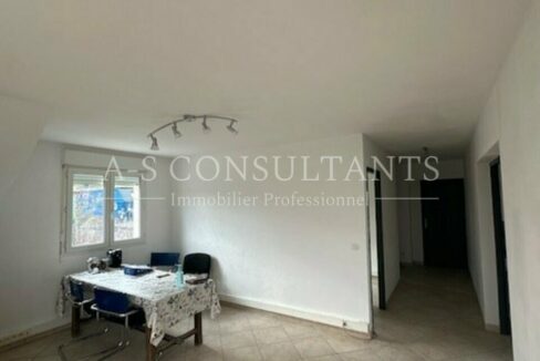 BUREAUX LOCATION ALLONZIER-LA-CAILLE 74_0128_3.jpg