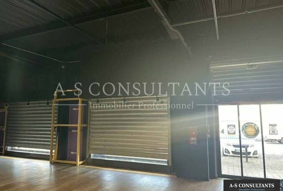 LOCAL COMMERCIAL LOCATION SAINT-ALBAN-LEYSSE 757106867_73_0315_2.jpg