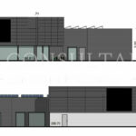 LOCAL COMMERCIAL LOCATION BASSENS 764085301_73_0311_1.jpg